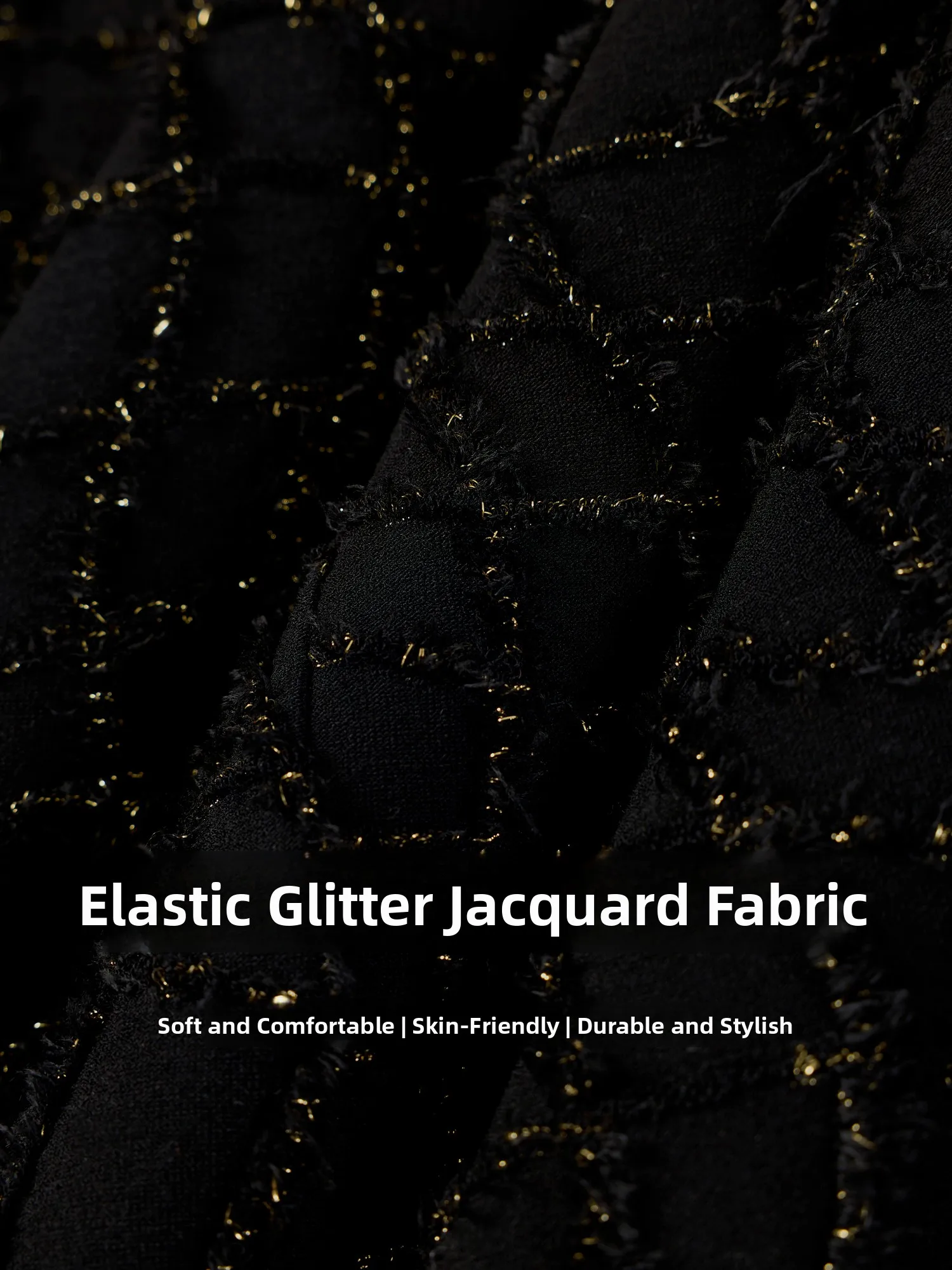 Bla Ele Tamanho Grande Dr Feminino com Borla de Teal Dourado Corte 3D redondo Ne Svel Long Dr Outono Novo Sle