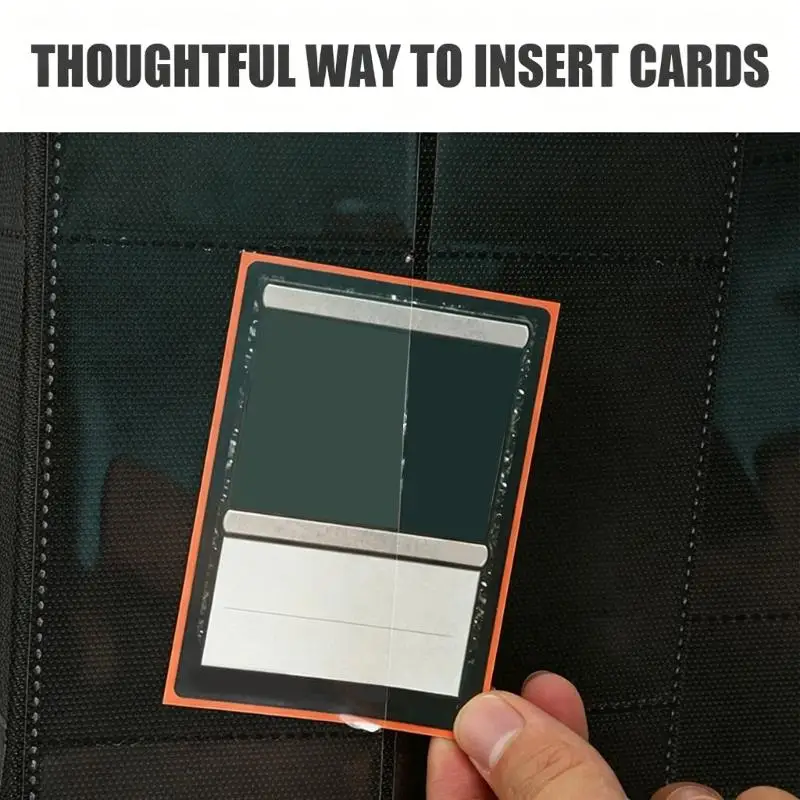 livre-rangement-cartes-resistant-a-l'eau-avec-couverture-en-pu-flexible-ideal-pour-des-cartes-a-des