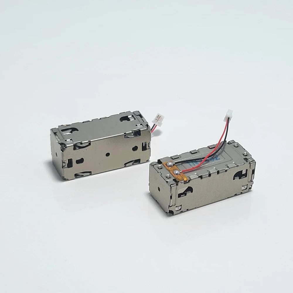10pcs HD Rumble Motor for Nintendo Switch Joy-Con