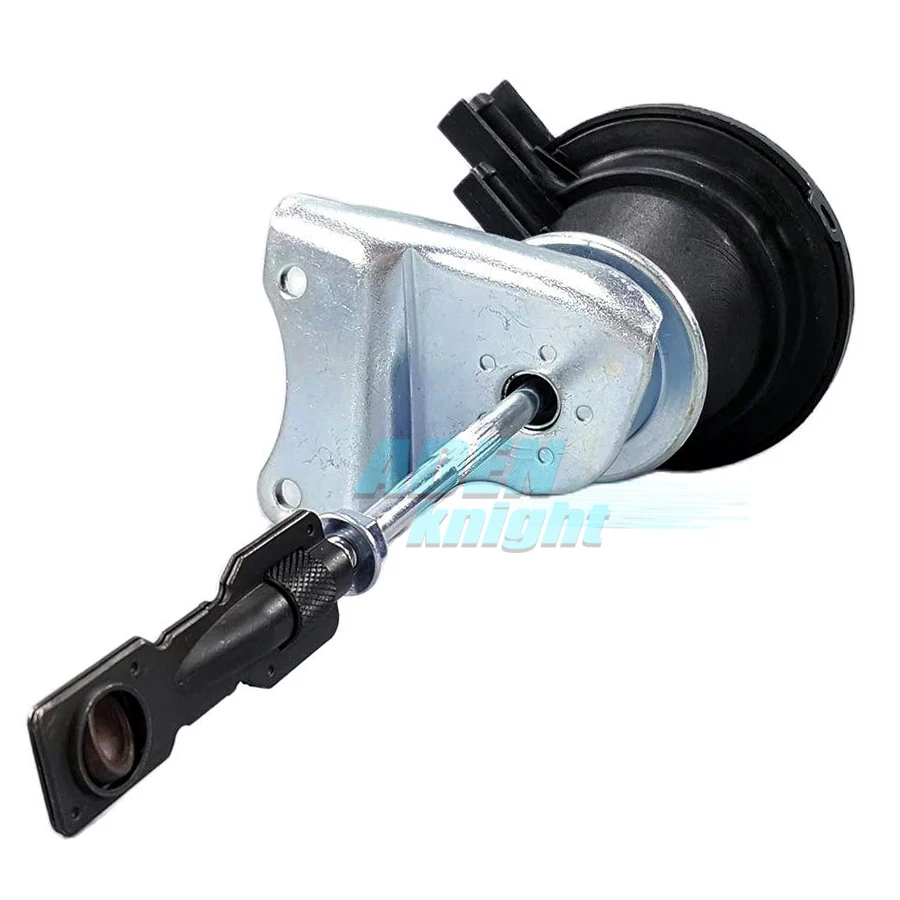 Turbo Wastegate Actuator For Smart Fortwo 0.7 Roadster 0.7 MC01 61HP 45Kw M160-1 M16R3 700 cc A1600760999 727211 727211-5001S