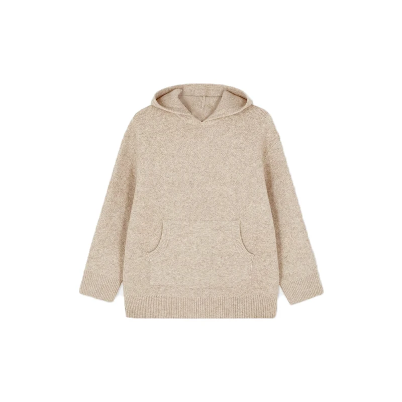 A Khaki