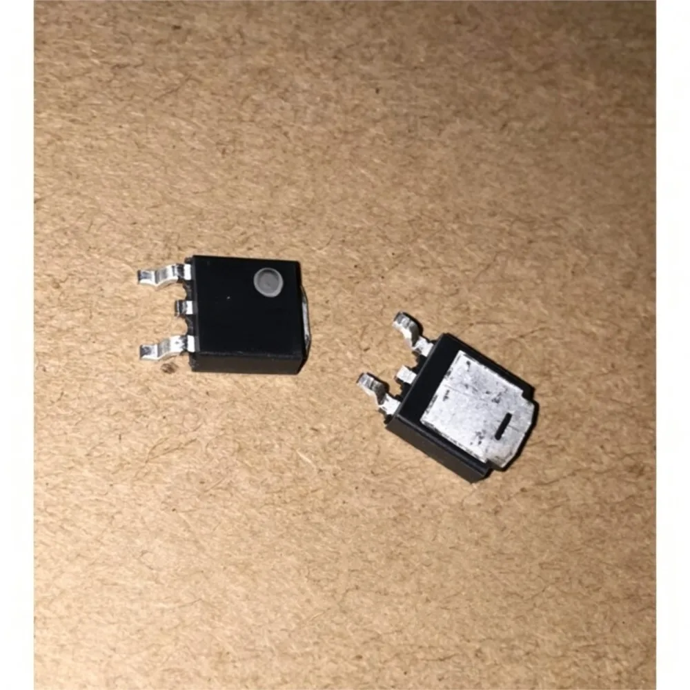 1-50PCS MC33742DW MC33742 MC33742DWR2 NTD3055-094G NTD3055-094T4G 094G 16202476 E87J 9713 PS9713