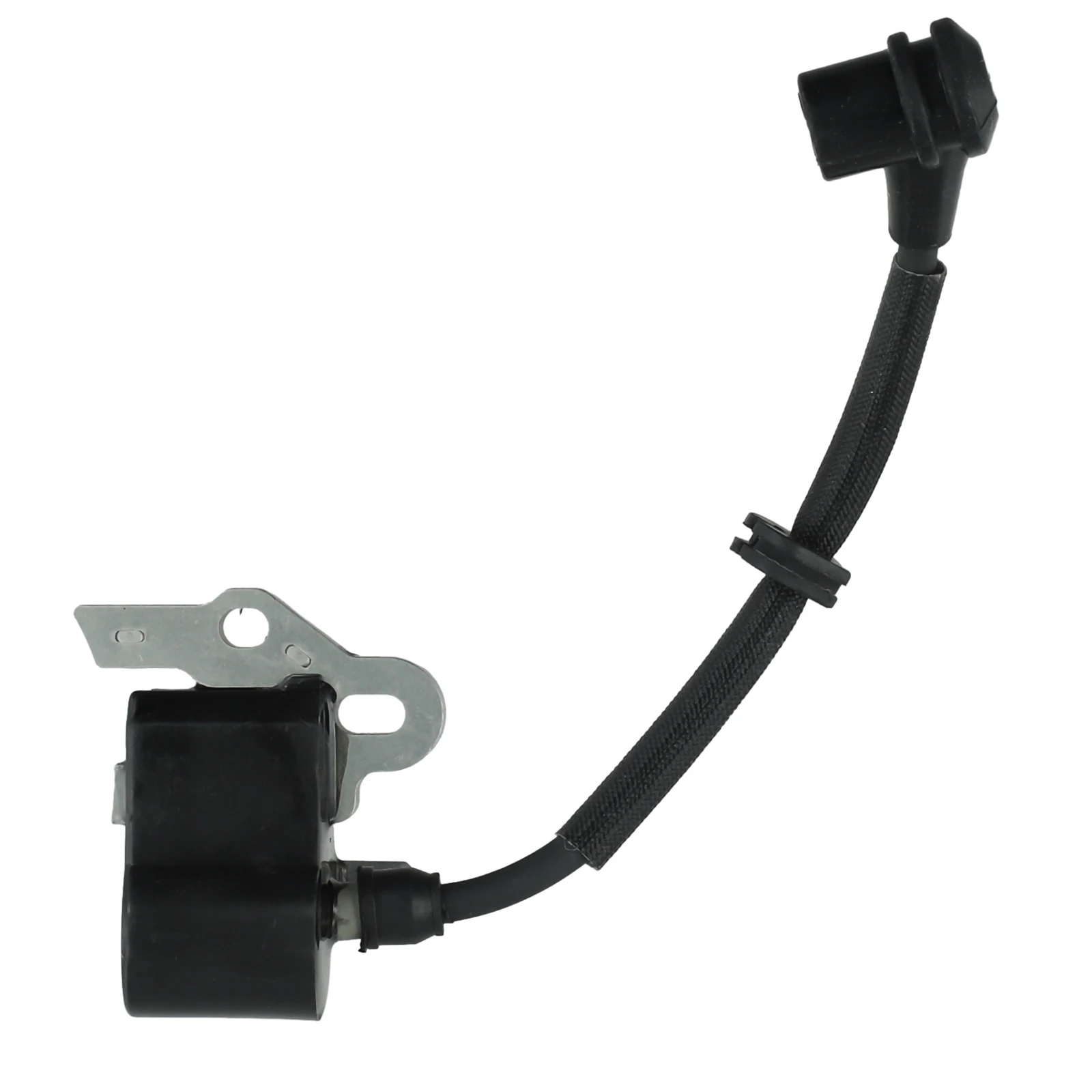 Ignition Module Ignition Coil B26PS T26CS Brushcutters Part For McCulloch B26 T26 Ignition Module Coil String Trimmer Accessries