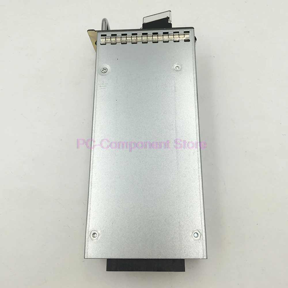 LS6W2PSD0500 Good Qualiy DC Power Module S6700 500W