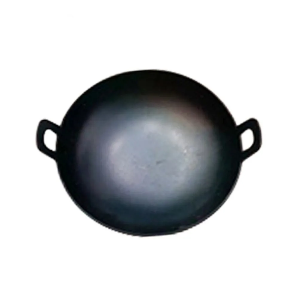 Volledige Simulatie Mini Keuken Speelset Handvat Pan Deksel Kookplaat Houten Keukengerei Set Poppenhuis Meubels Decoratieve Accessoires