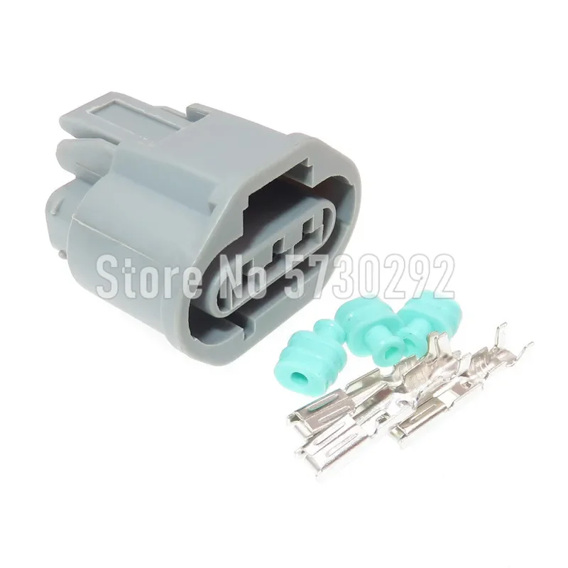 3P Left Slot 7183-1…