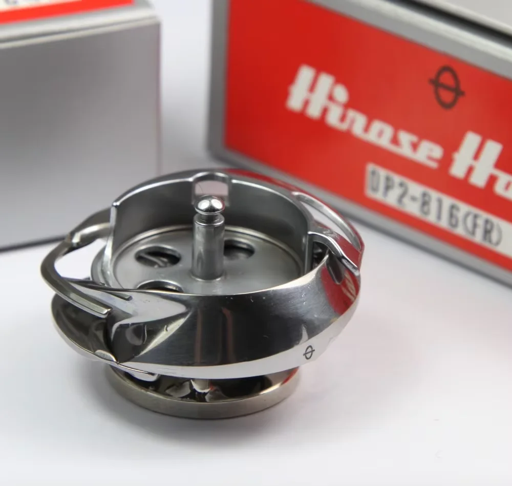 100% Original Japan…