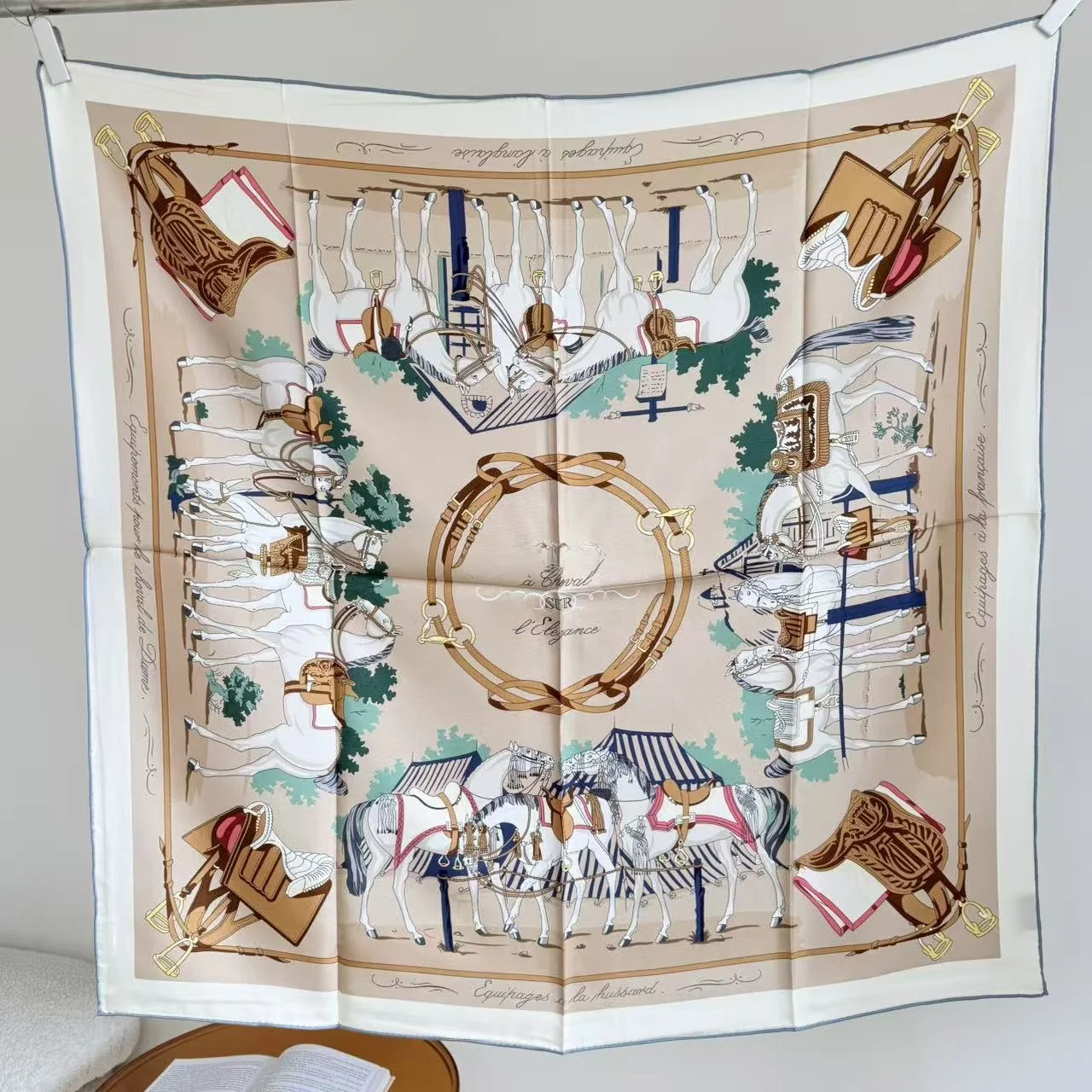 Elegant-foulard-en-soie-double-face-90-cm-18-momme-twill-100-soie-chaleur-pour-l'hiver-et-le-printemps-style-europeen