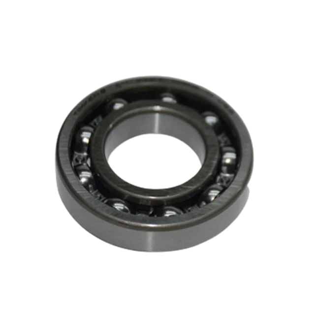 

6H3957 6H-3957 Engine Ball Bearing For D250E D300E AP-600 BB-760 65C 65D 816F 815B