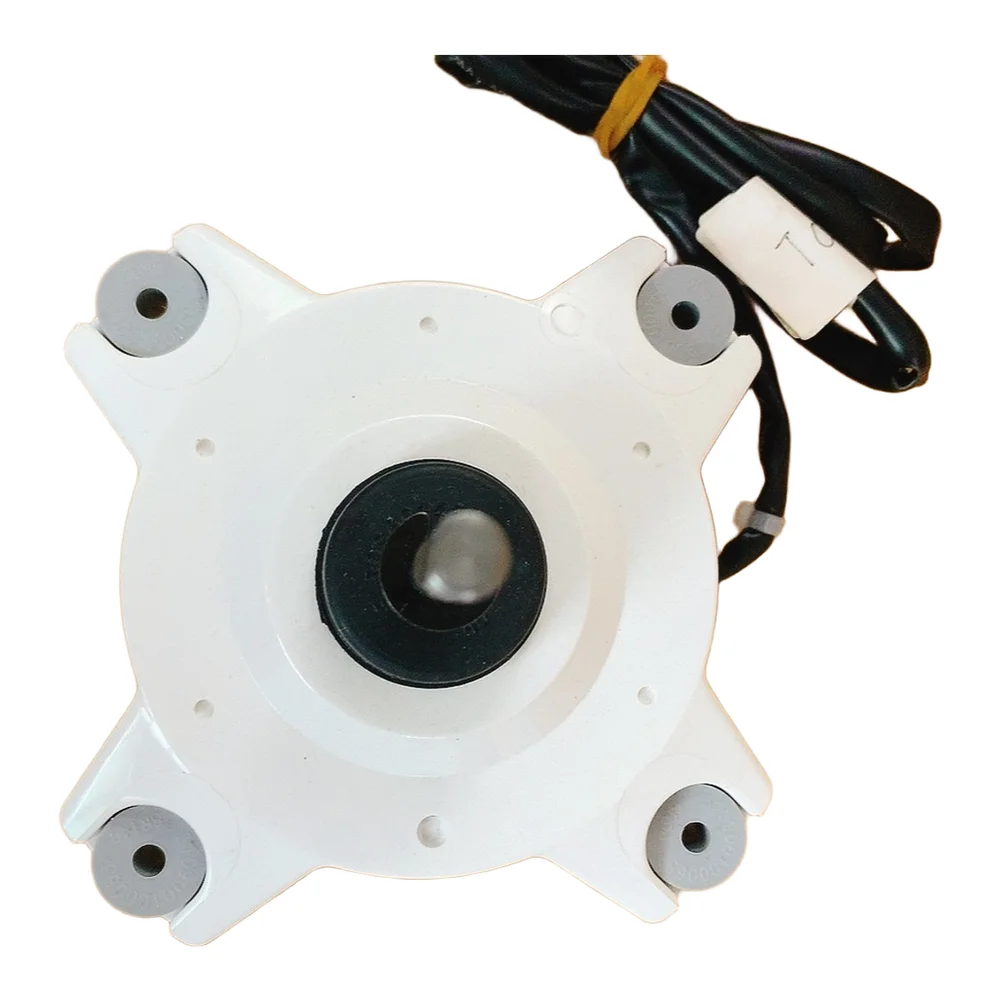 motor-sin-escobillas-reversible-dc310v-33w-10p-t10wz33-a03-para-tcl-externo-para-calefaccion-y-refrigeracion-de-rotor-aire-acondicionado-aluminio-blanco