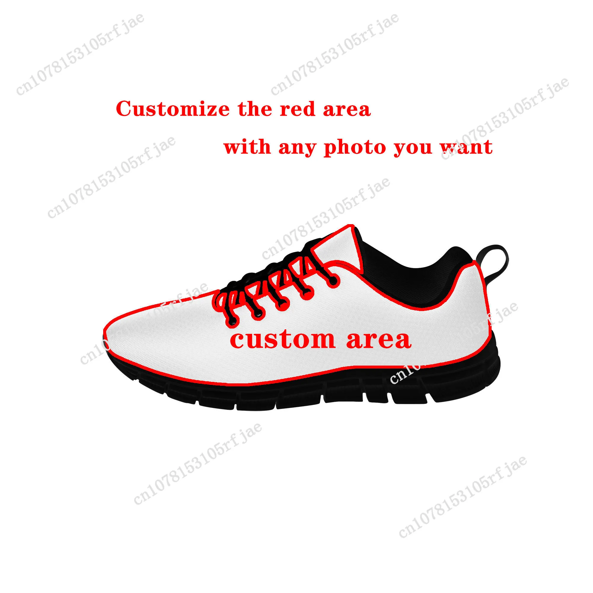 Alex Kidd scarpe sportive Cartoon Game uomo donna adolescente bambini moda Sneakers personalizzate Sneaker di alta qualità scarpe costruite su misura