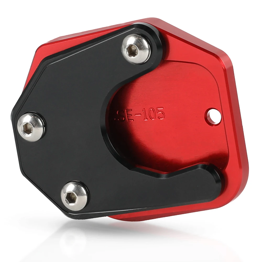 Подставка для мотоцикла Honda XL 600 650 700 V XL600V TRANSALP XL650V XL700V