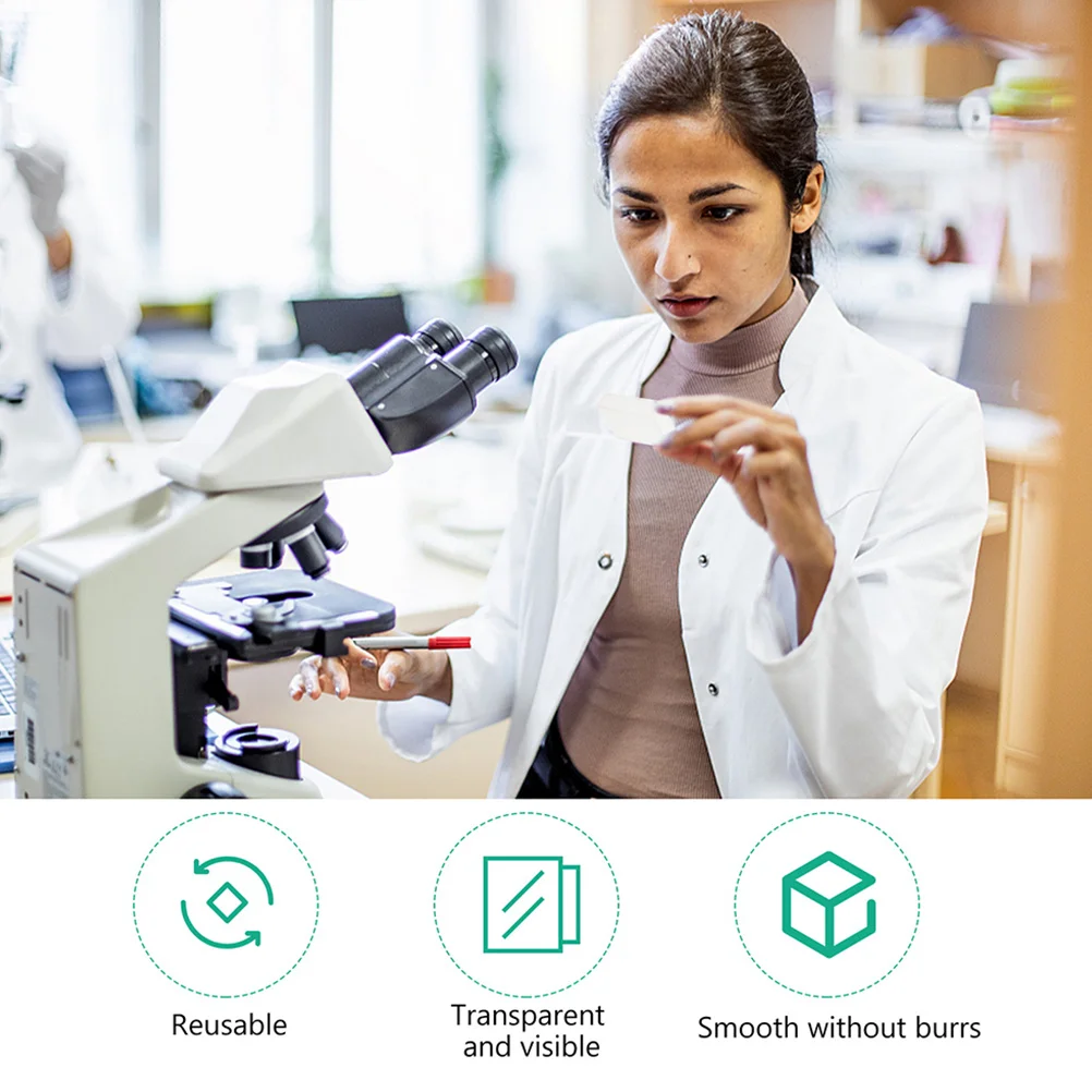 

2Pcs Glass Cuvette Cells 40Mm Pathlength High Transparency Laboratory Spectrophotometer Quartz Uv Cuvettes for Chemical