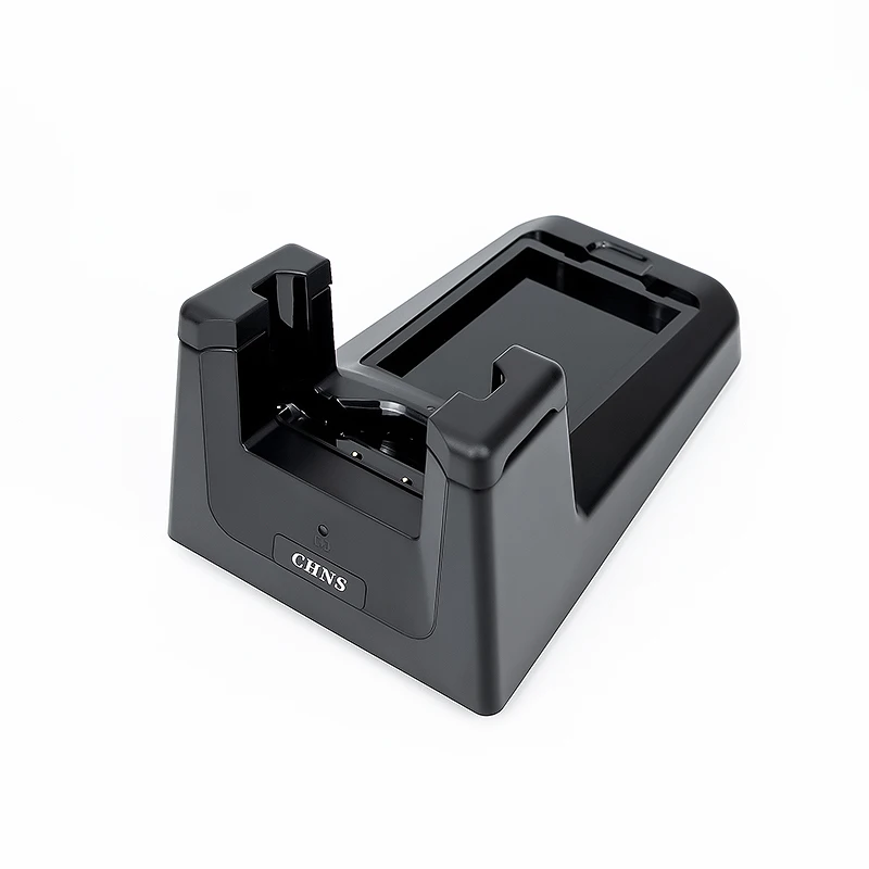 Charging Base Cradle for PDA TC60 (not Include PDA) Charging Dock