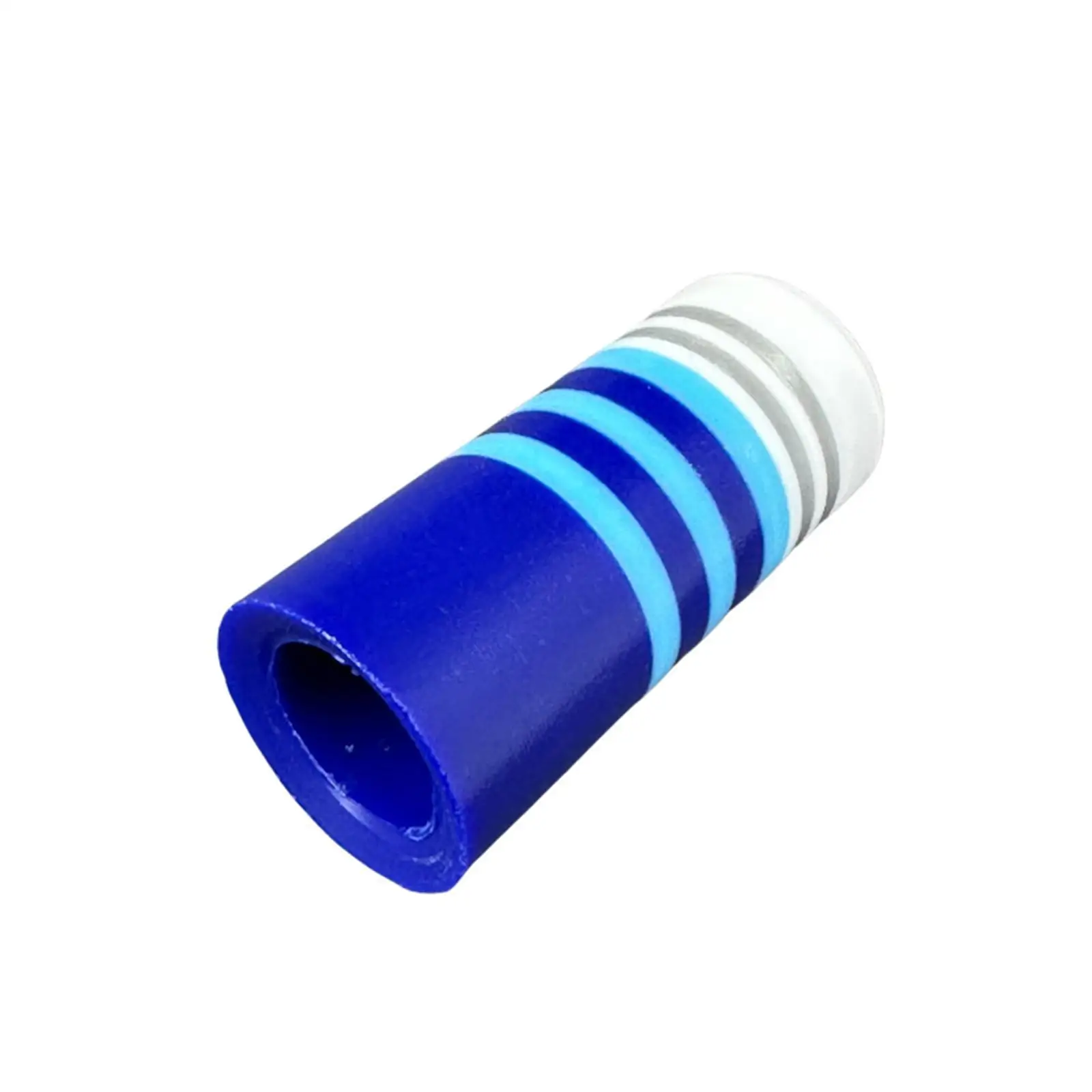 

Адаптеры для гольф-клюшек: параллельные втулки 0,35 дюйма для гольф-стиков и тренажеров для выравнивания