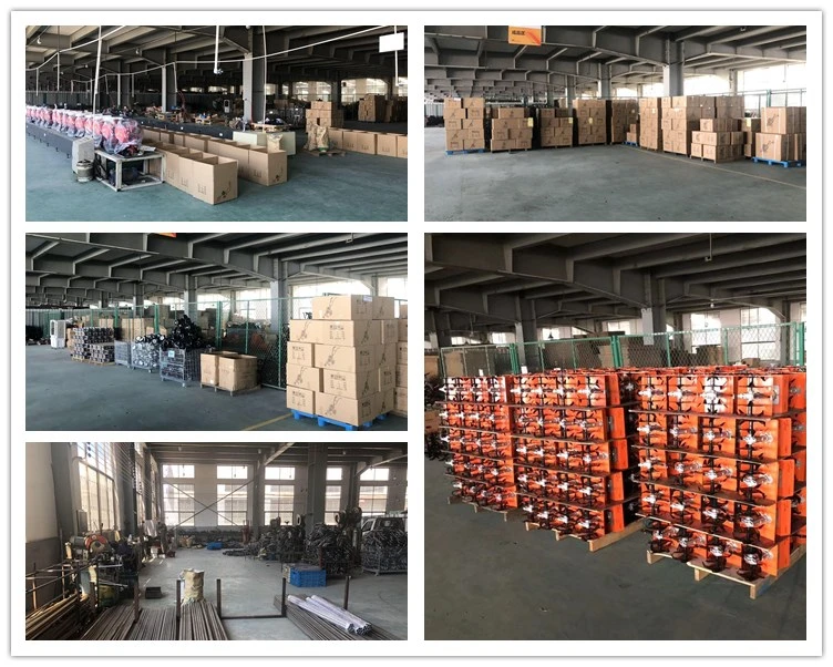 High Torque 20V Electric Screwdriver Power Wrenches Multifunctional Lithium Battery Power Tools Impactor Power Wrench