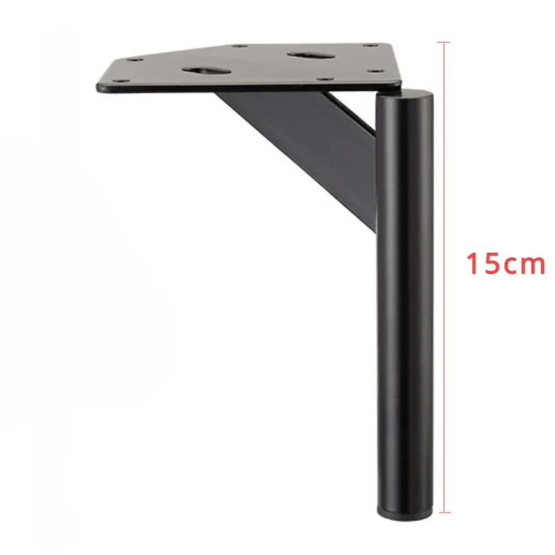 4 шт. 15 см, фурнитура, аксессуары, ножки кофейного столика, искусственные ножки стула, шкафа, шкафа, ножки комода, ножки для мебели