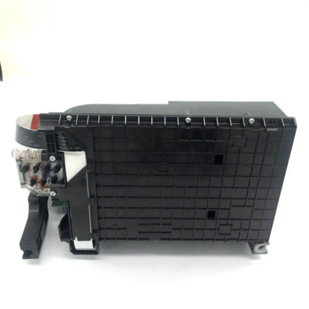 975 Printhead D3Q15-80149 Fits For HP Pagewide Pro MFP 477DN 452DW 477DW pigment ink version 452DN