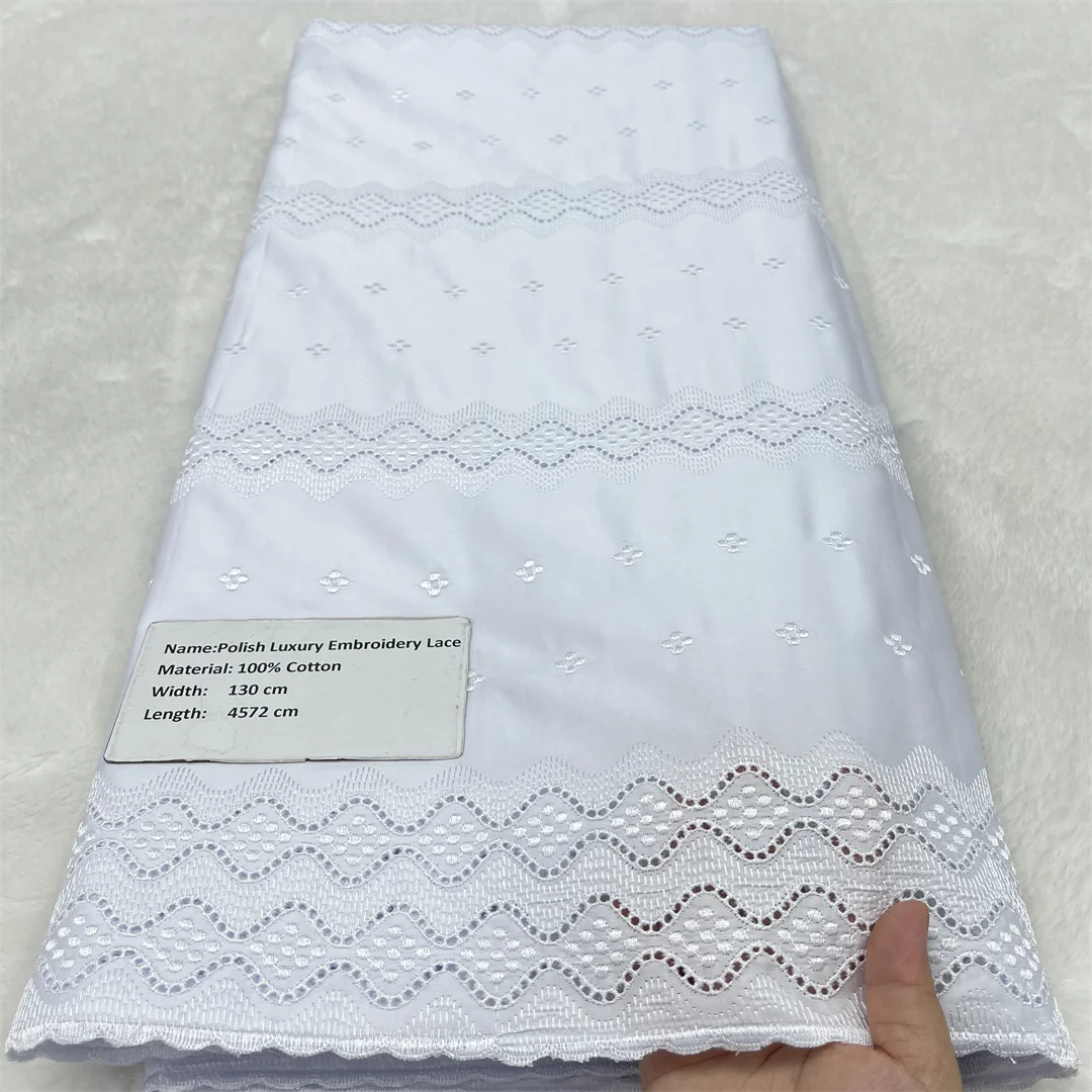 

Полотно Atiku из швейцарского кружева 2026 года для мужчин, высококачественные африканские кружевные материалы для женских платьев