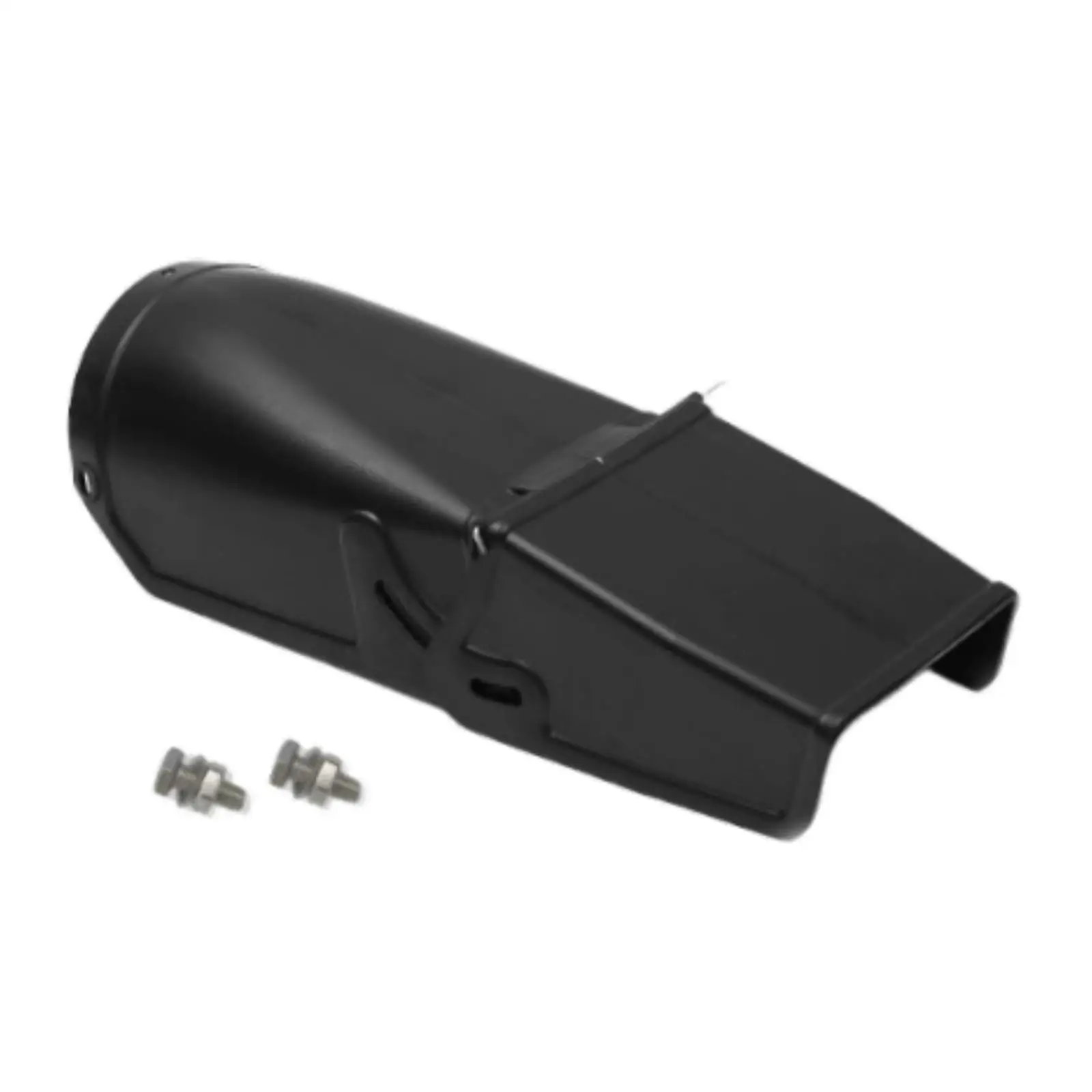 

Сменная деталь Snow Assembly с простым монтажом и кронштейном для 536884561 C950-52005-0 Thrower 585195MA 762222MA