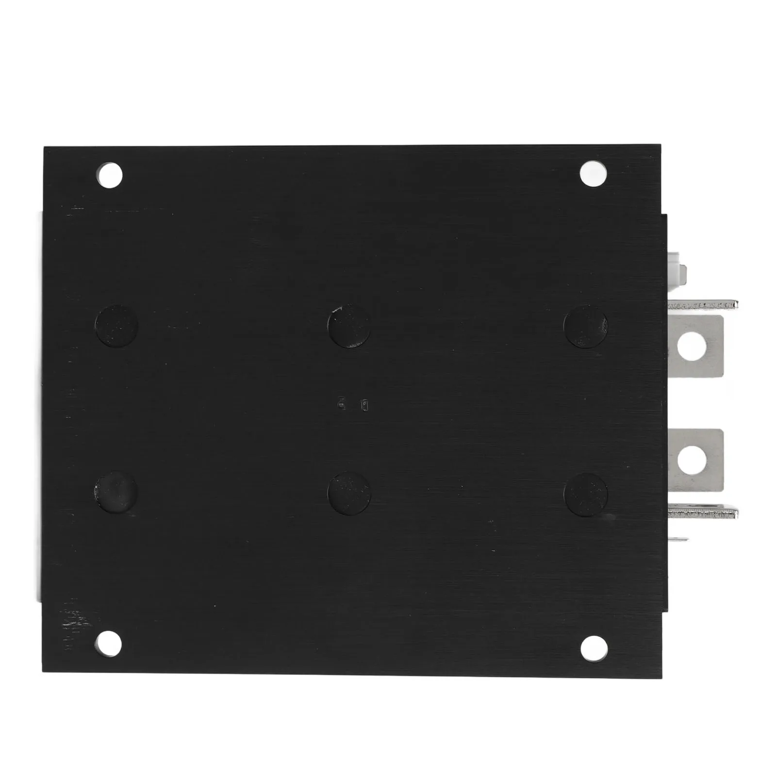 17720703 وحدة تحكم المحرك القابلة للبرمجة 275A 24V‐36V التحكم الصامت السلس لوحدات تحكم كورتيس 1204‐004 أو 1204