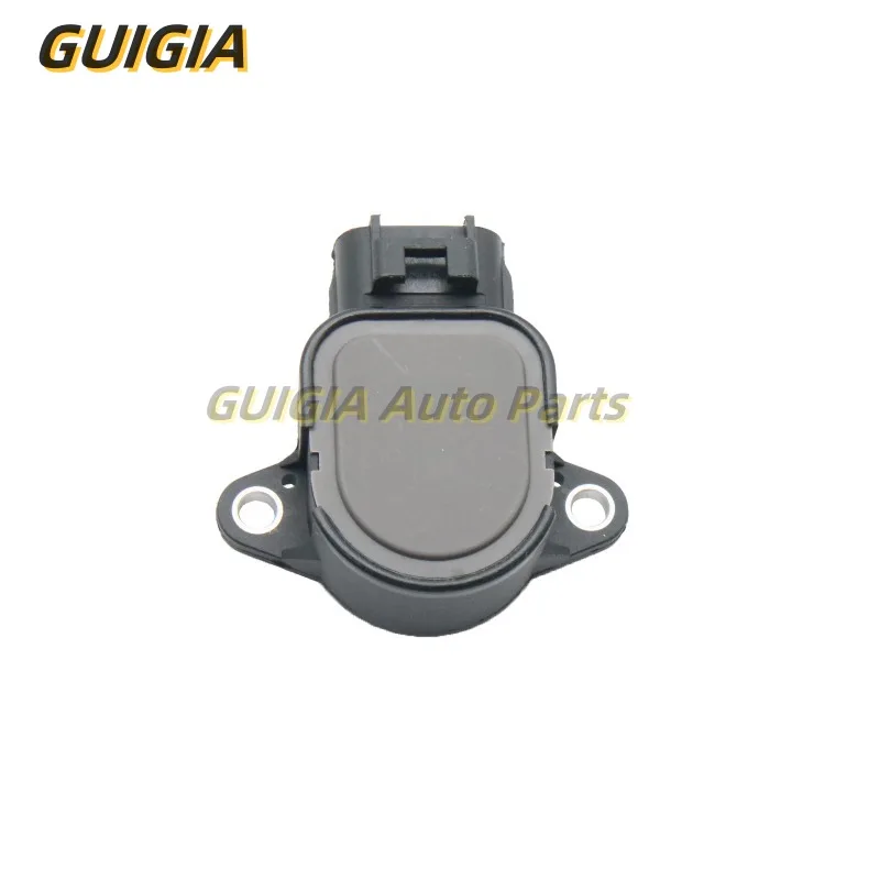 Sensor de posición del acelerador 89452-87114 TPS para Toyota Daihatsu Copen Cuore Move Sirion Terios YRV 198500-1121 8945287114000