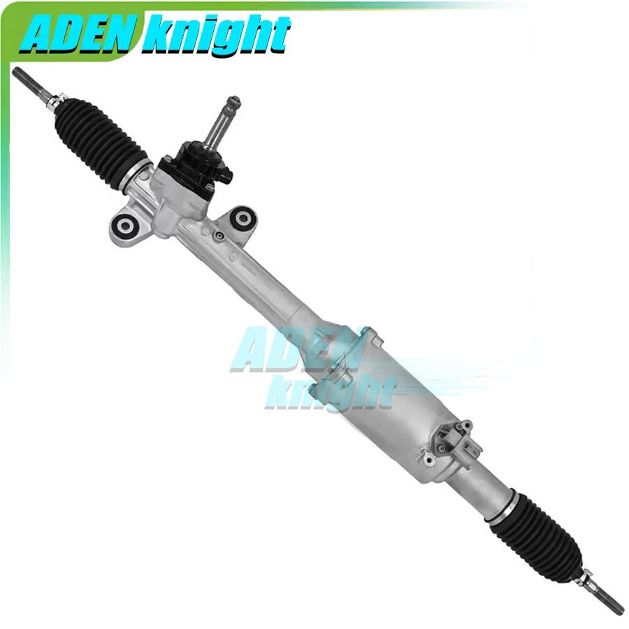 Car Power Steering Rack Gear Box For Honda Accord 53601-SEA-930 53601SEA930 Right hand drive