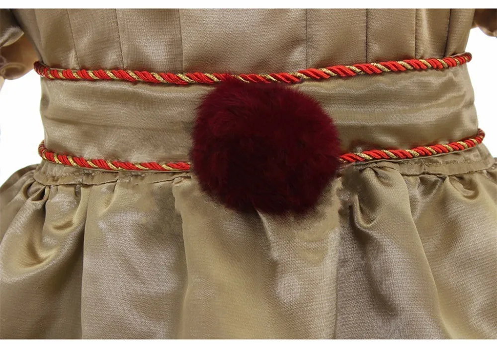 Anime payaso nocturno Joker adulto Pennywise disfraz Cosplay payaso de Halloween Stephen King hombres mujeres Cos trajes traje uniforme fiesta