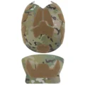 Multi-Camo