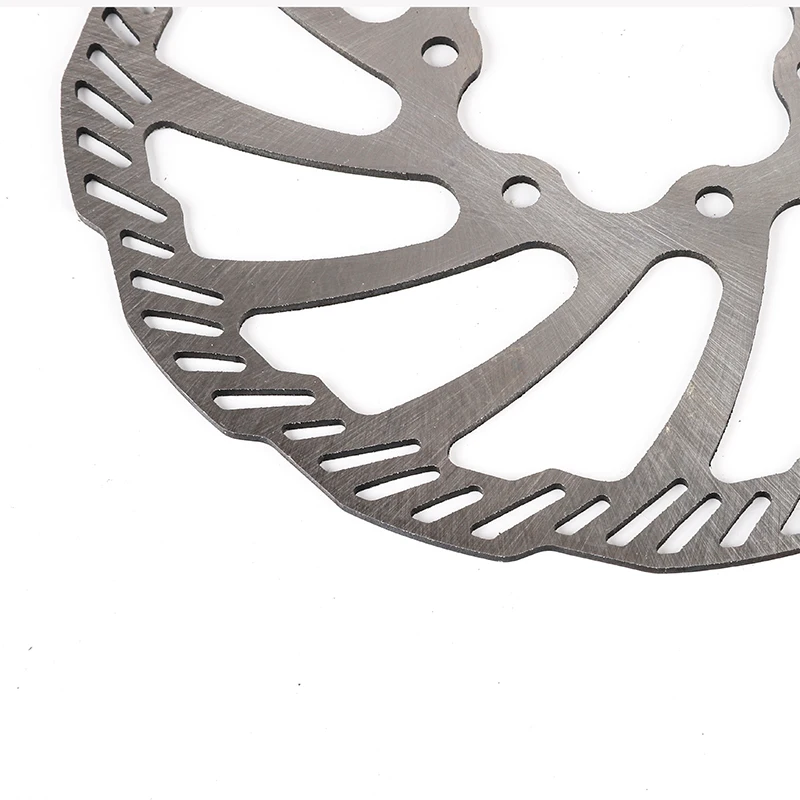 203mm Motorcycle Front Rear Brake Disc Rotor Disk For Surron Sur-Ron Sur Ron Light Bee X & S Electric Dirt Bike Motocross Steel