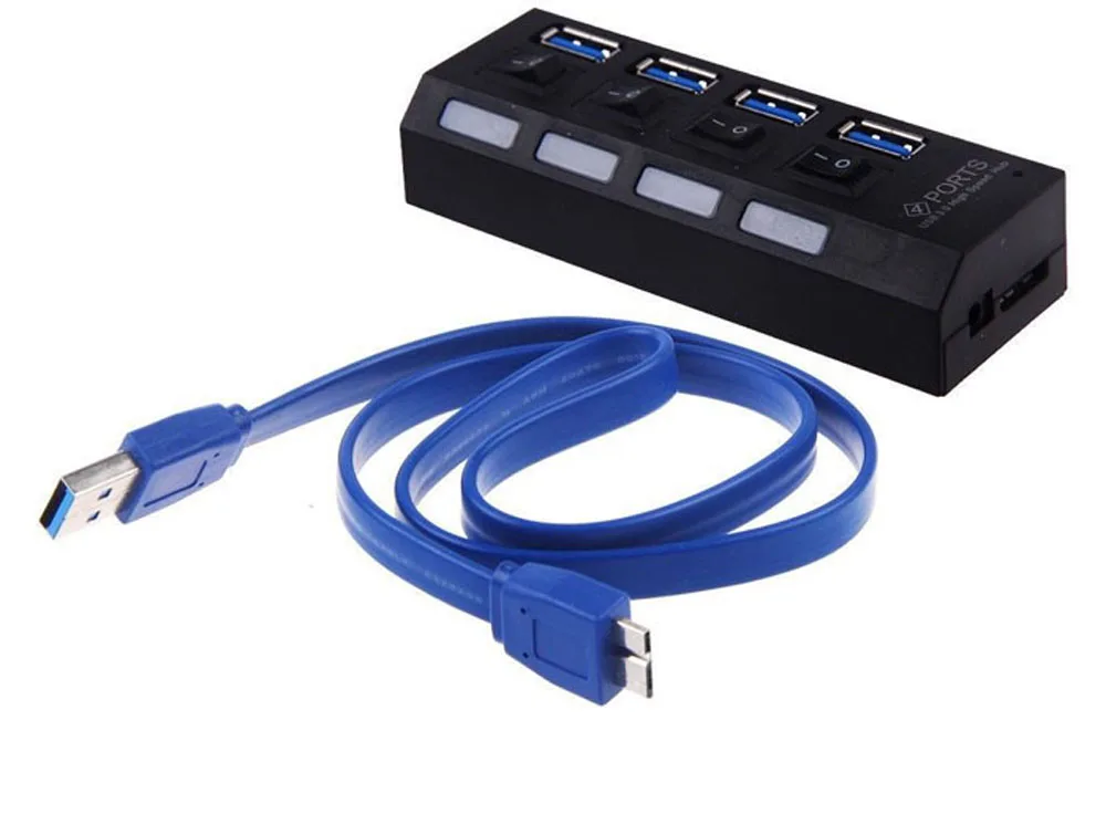 hub-usb30-de-alta-velocidade-com-4-portas-e-interruptor-de-ligar-desligar-para-desktop-e-laptop