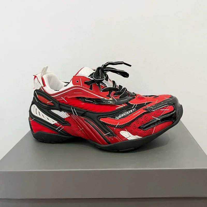 Original Brand Walking Sneakers Height Increase Gym Unisex Sneakers Thick Bottom Leisure Sport Shoe Good Quality Sport Shoes