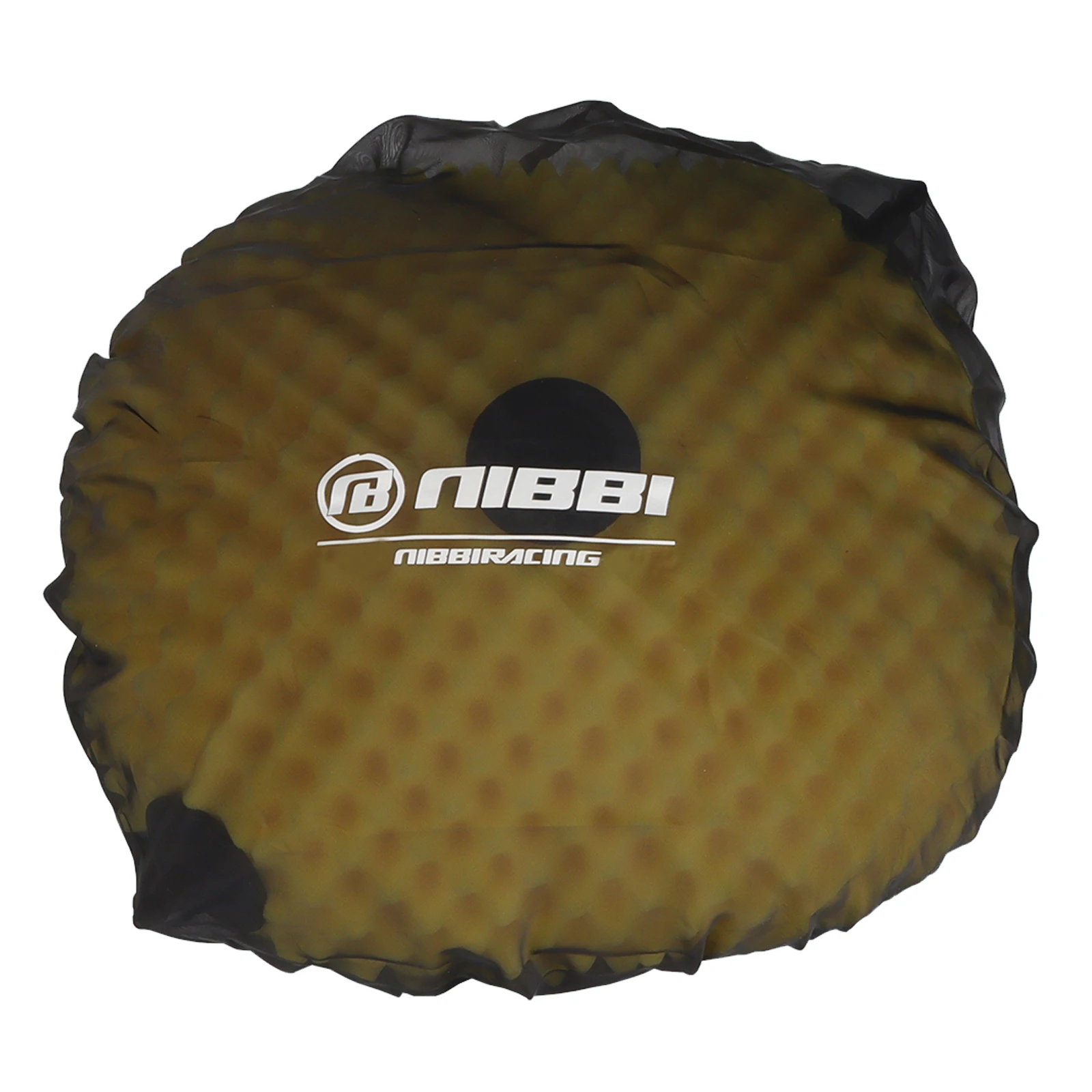 NIBBI Motorrad Luftfilter Schaum Schwamm Luftfilter Halterung Dirt Bike Filter Staub Abdeckung Für KTM GasGas Husqvarna Motocross – Detail 15
