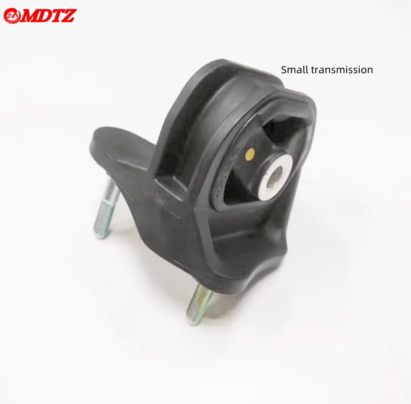 Engine Motor Mounts Transmission Mount For HONDA Accord 2.0L