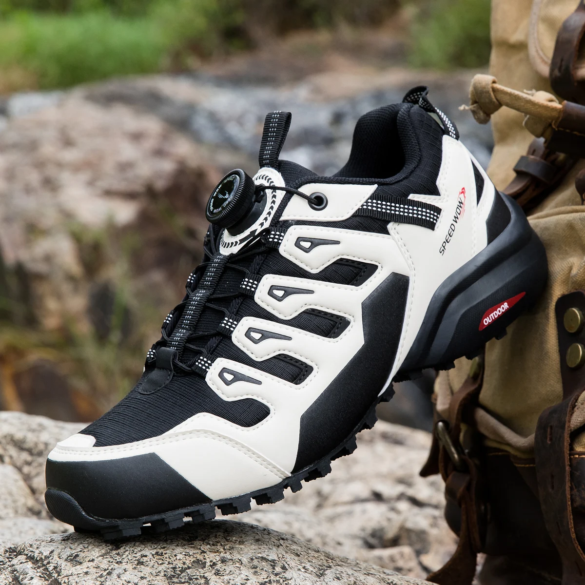 Thumbnail 2 - #69 Best Hiking Shoes to Buy In 2026