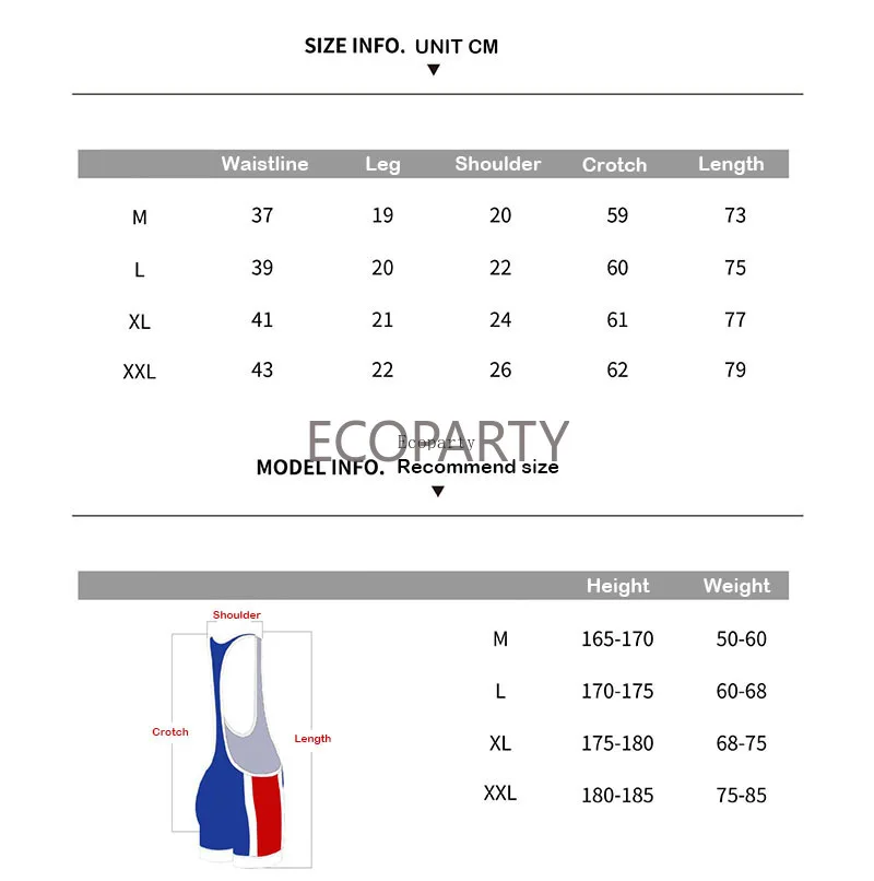 Bsr Men Camisa Hombre Bodysuit Undershirts Gym Sports Vest Leotard Men Boxers Wrestling Singlets Bodybuilding Jumpsuits