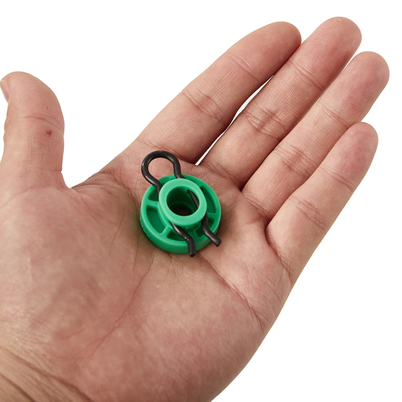 ลูกกลิ้งสายพานยก Regulator Power window หน้า4ชิ้น X ชุดสำหรับ Saab 9-5 9-3 900