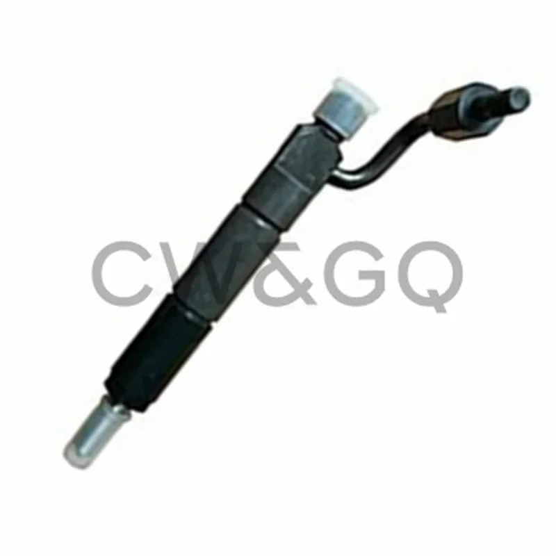 Injector Nozzle 5I-7706 5I7706 For Caterpillar Engine 3064 3066 S4KT S6KT Excavator 311 311B 312 312B 312BL 320 320B