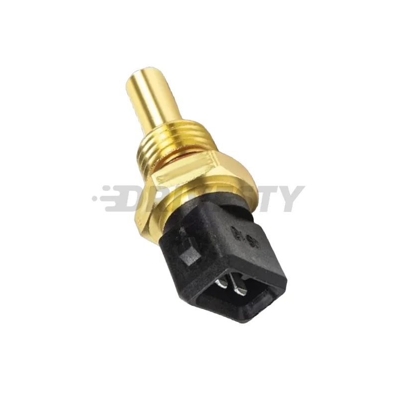 1pcs Radiator Temperature Sensor for Chinese CHANGAN CS75 1.8T SUV Auto Car Motor Parts YC010-180