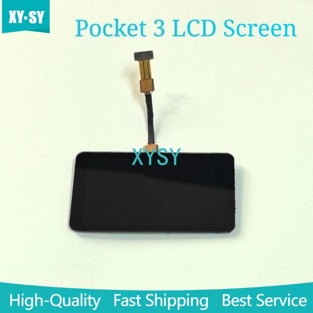 1pcs-new-touch-lcd-for-dji-osmo-pocket3-pocket-3-big-oled-display-screen-repair-parts-camera-replacement-part