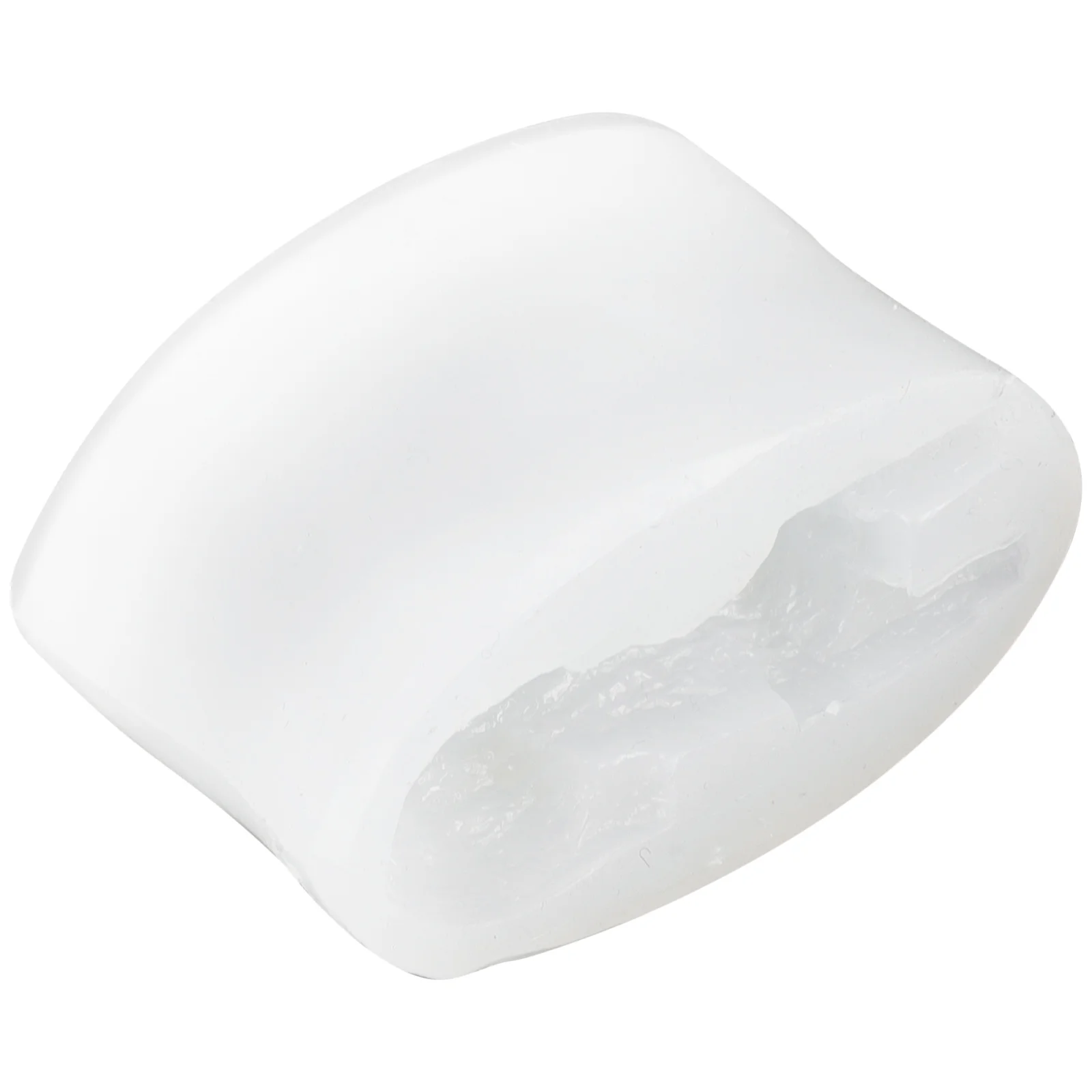 

Statue Making Mold Silicone Diy Resin Casting Mold For Scented Candles Reusable Durable Easy Demolding Gift Craft