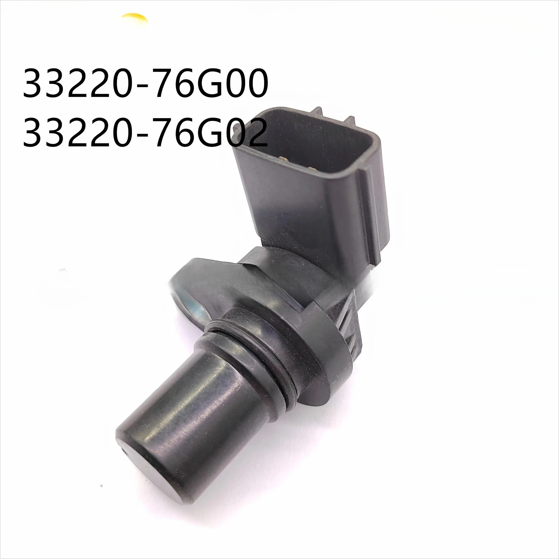 

tool partsJ33220-76G00 33220-76G02 for DF40 DF50 DF100 DF115 sensor