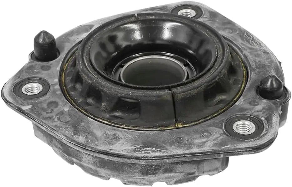 

Крепление стойки переднего амортизатора подвески для Chevrolet Camaro 2016-2022 84103429 23420875