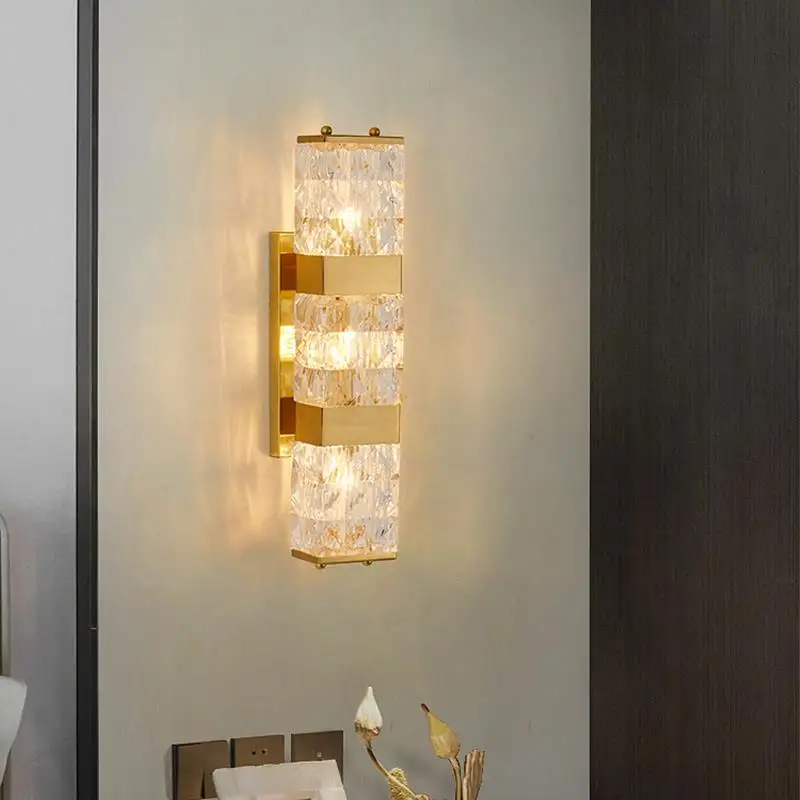 Modern Living Room … - image