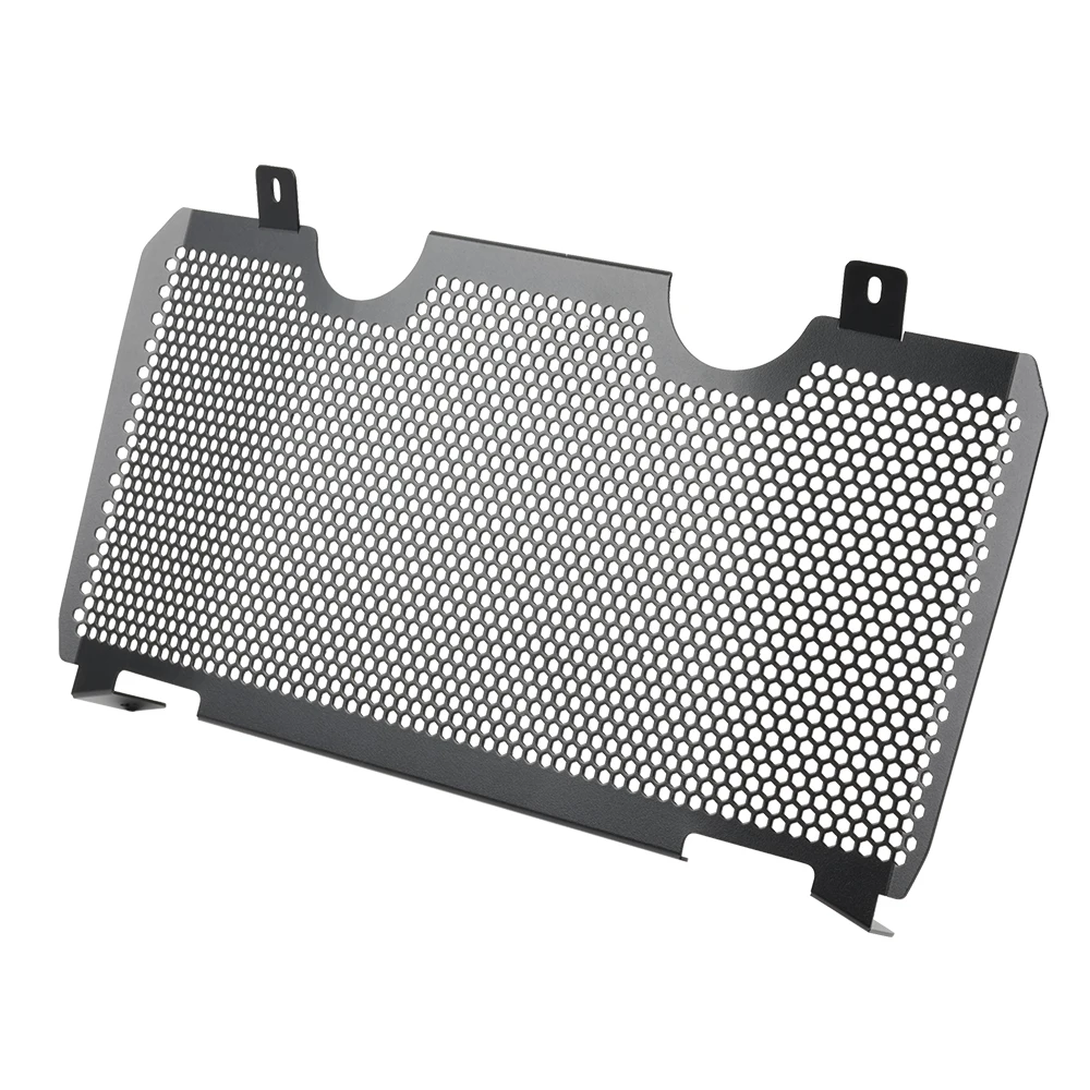 Motorcycle Parts Radiator Guard for APRILIA Tuareg 660 Tuareg660 2022 2023 2024 Accessories Radiator Grille Protection Cover