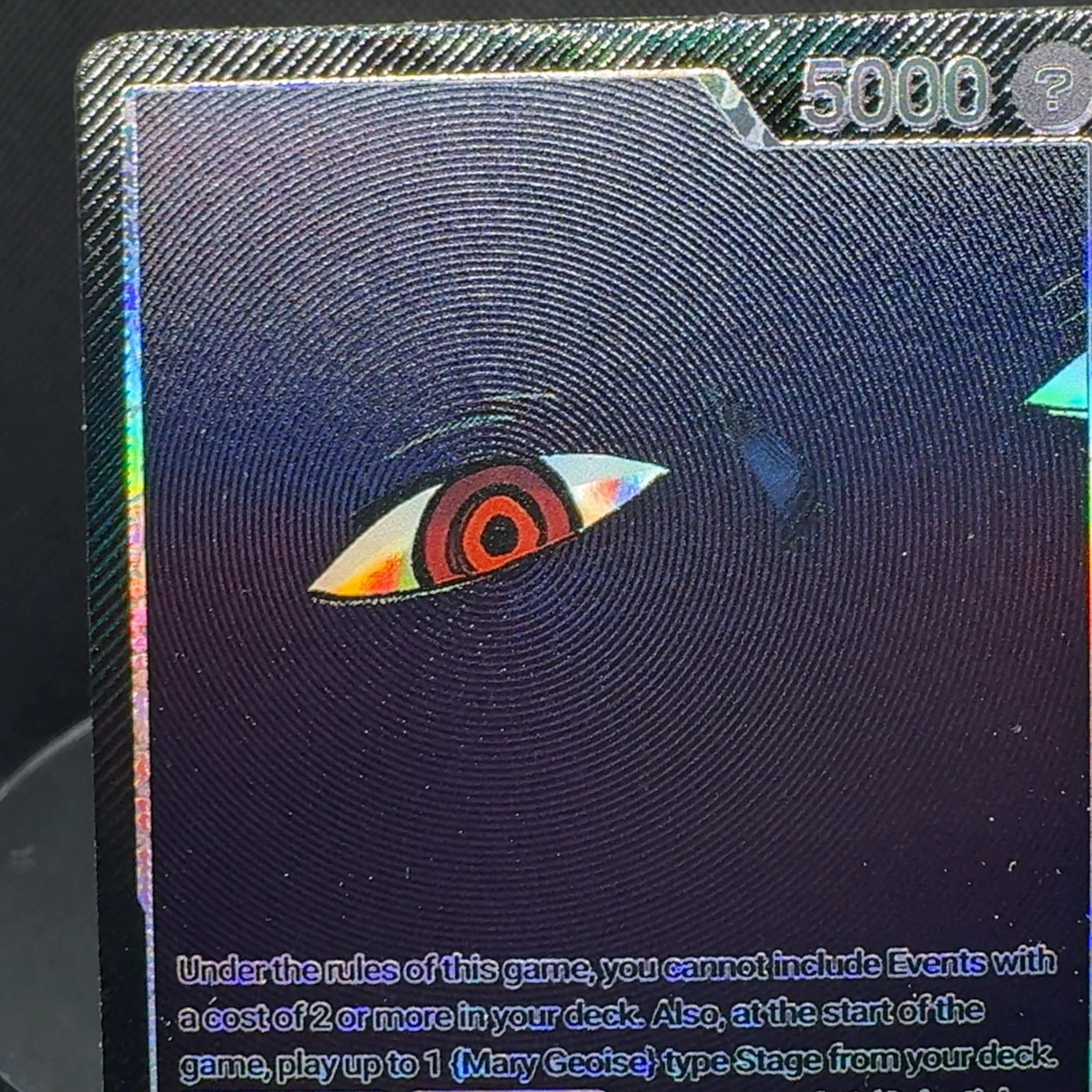 Thumbnail 4 - #60 Compare Collectible Trading Cards Before You Buy