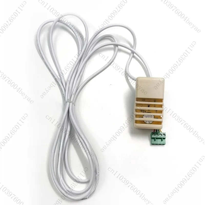 

Контроллер нагревателя, внешний датчик температуры, кабель, термостат для сухой паровой печи для сауны