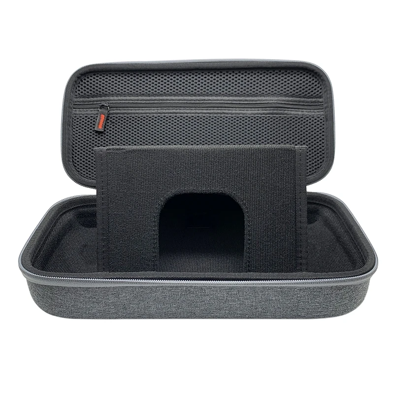 ​Suitable For ROG Ally X Gaming Machine Bag For ROG Ally Gaming Console Storage Bag_voghion.com