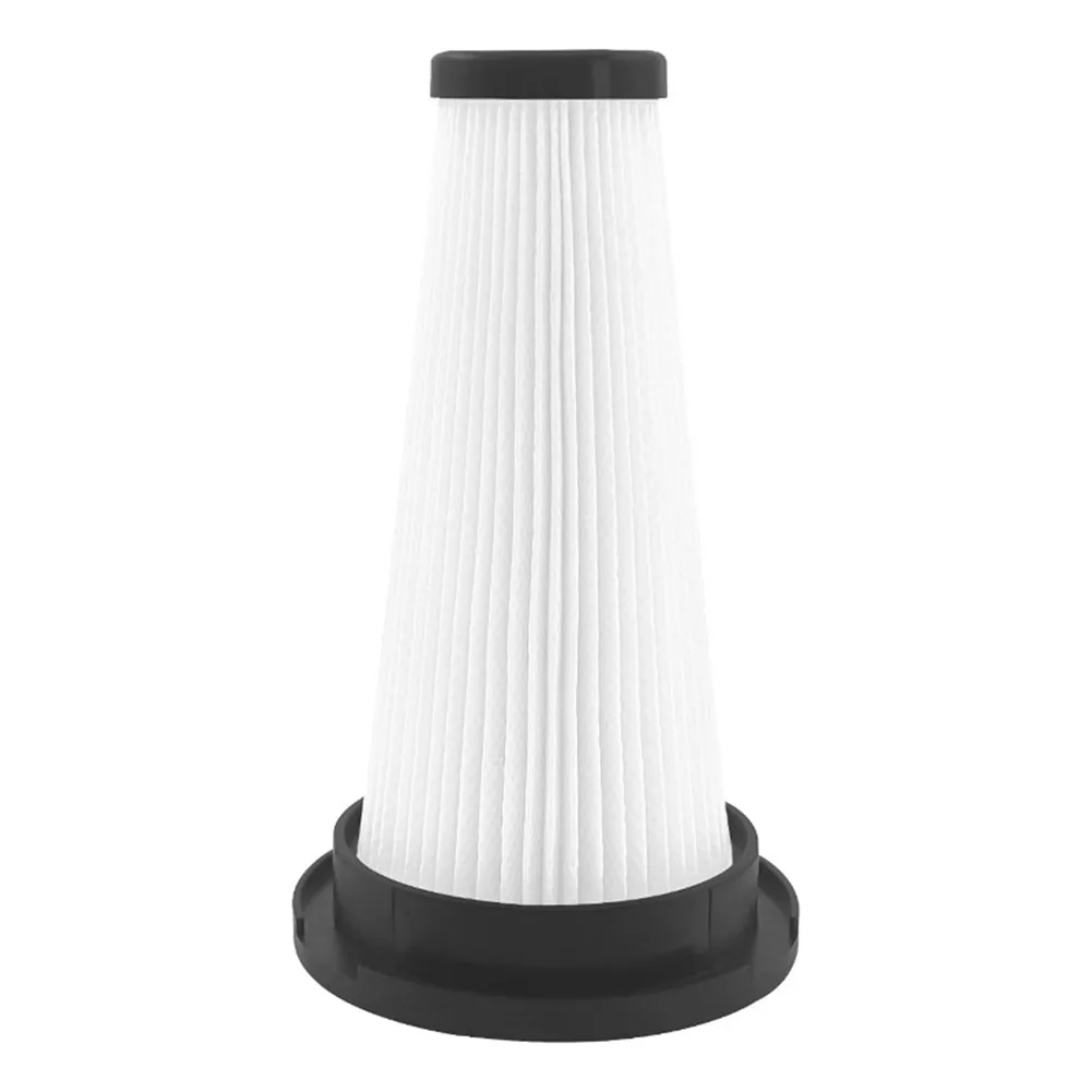 تنظيف المنزل، مكنسة كهربائية لاسلكية، ترشيح فعال، فلتر مكنسة سهل التركيب، تصميم خفيف الوزن، متانة الاستخدام العادي