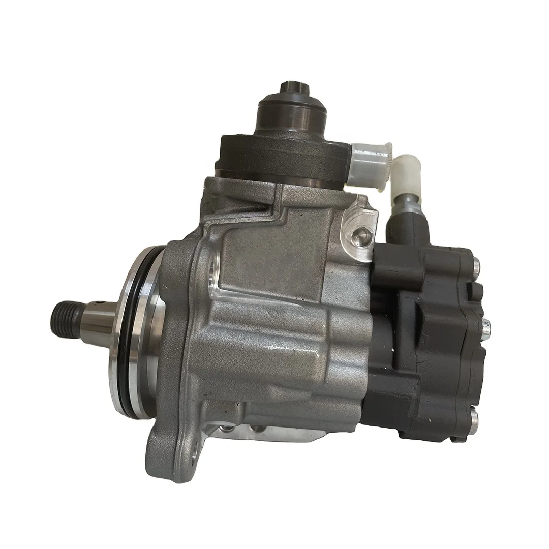 

High Quality Fuel Pump 03L130755AB for VW 2.0TDI